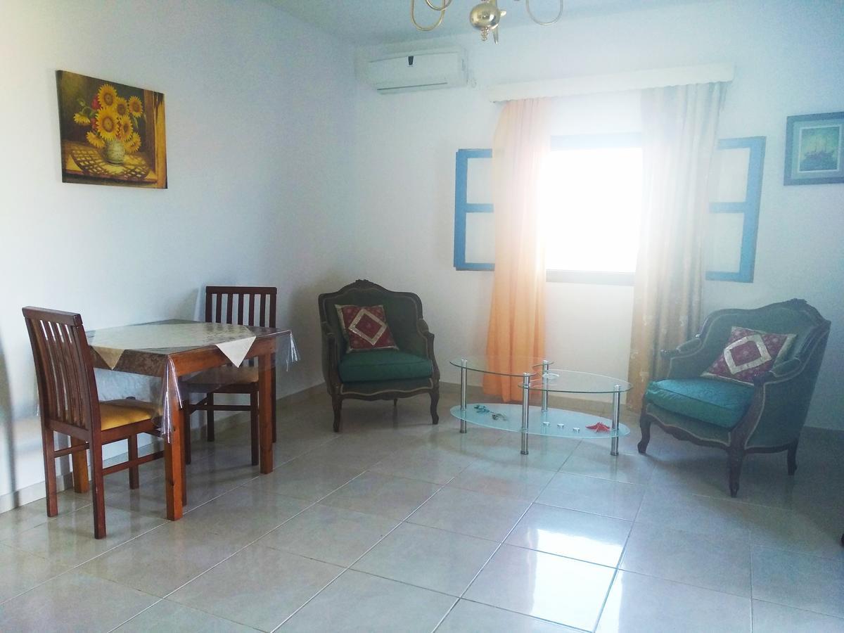 Dream View Hotel Στελίδα Εξωτερικό φωτογραφία
